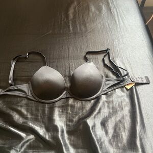 28c victoria secret bra
